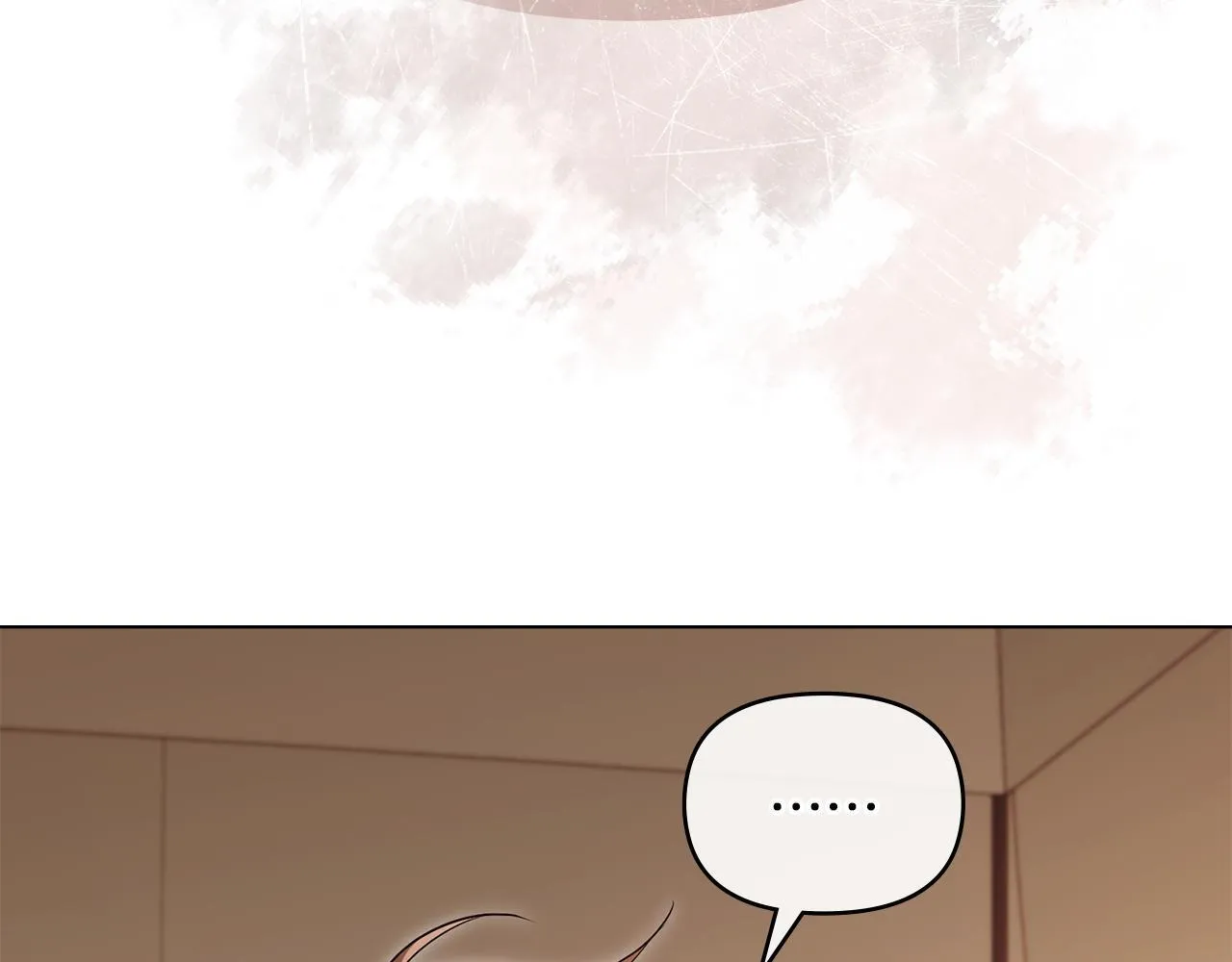第79话 后遗症25
