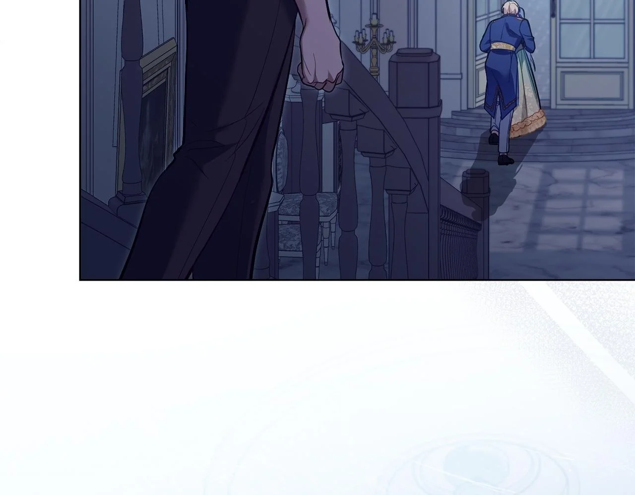 第64话 成为我的皇妃155