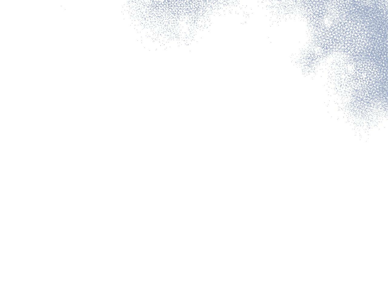 第36话 弟弟被打20