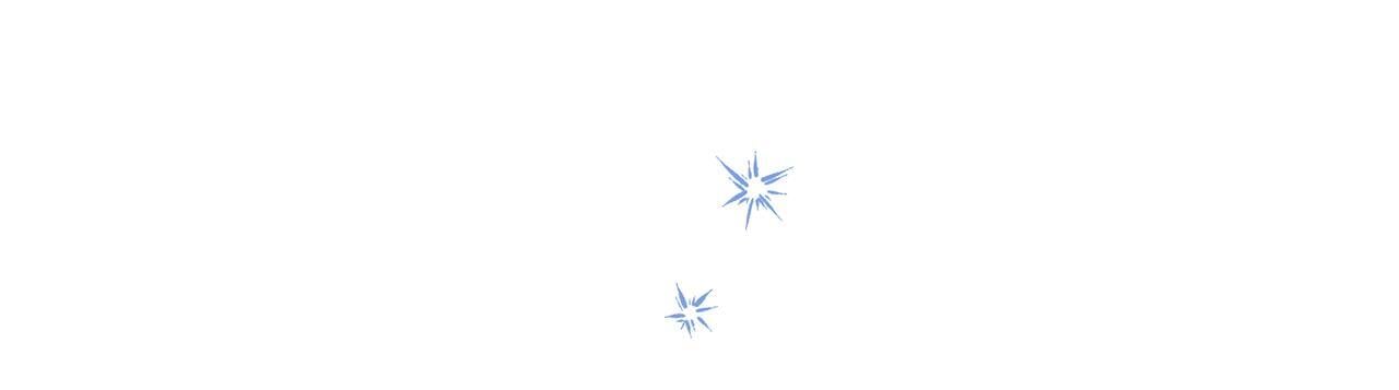 第47话 回避的话题89
