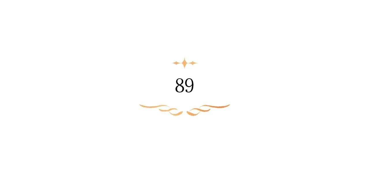 第89话 深夜遇袭68