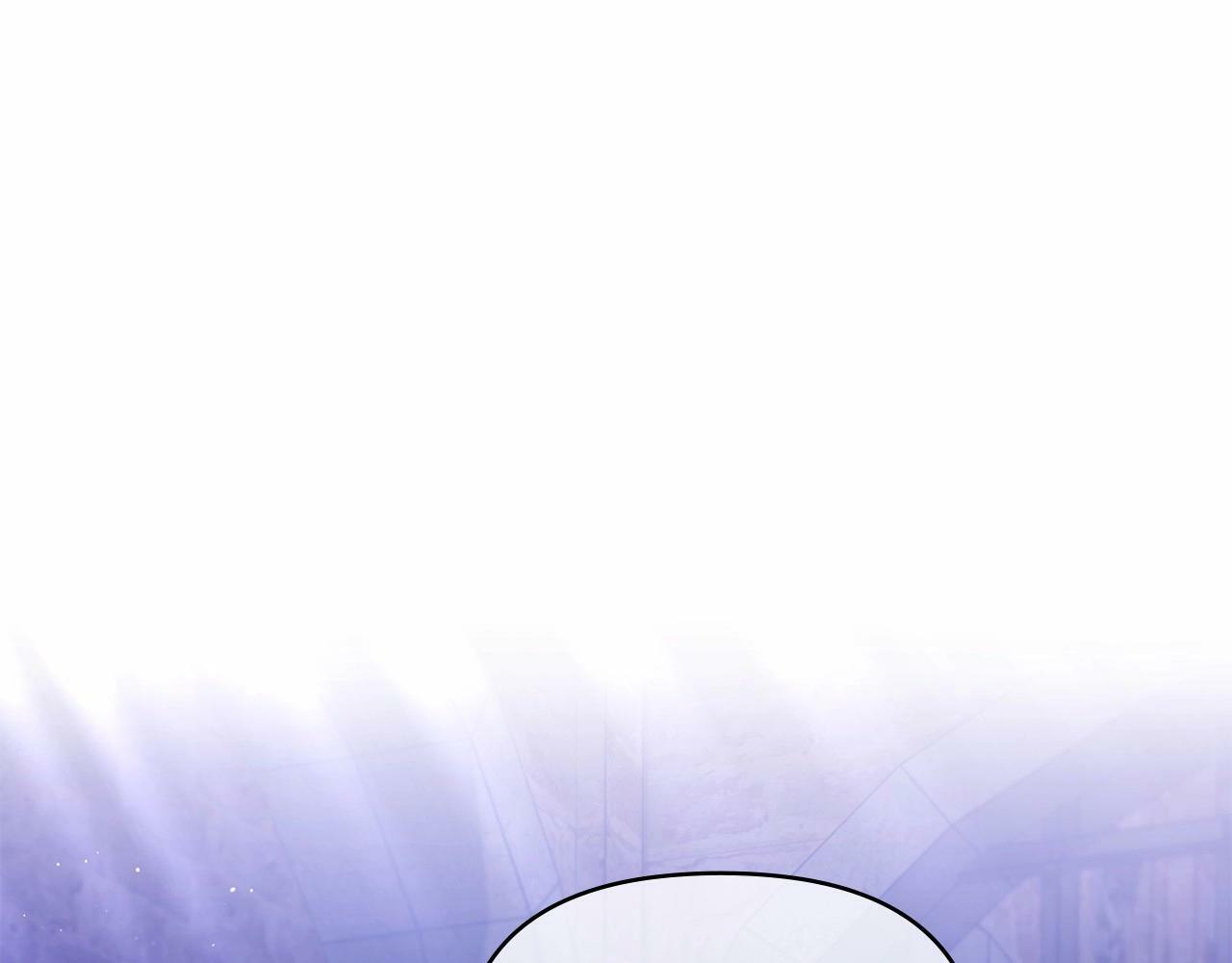 第15话 说我行，说我老婆绝对不行！58