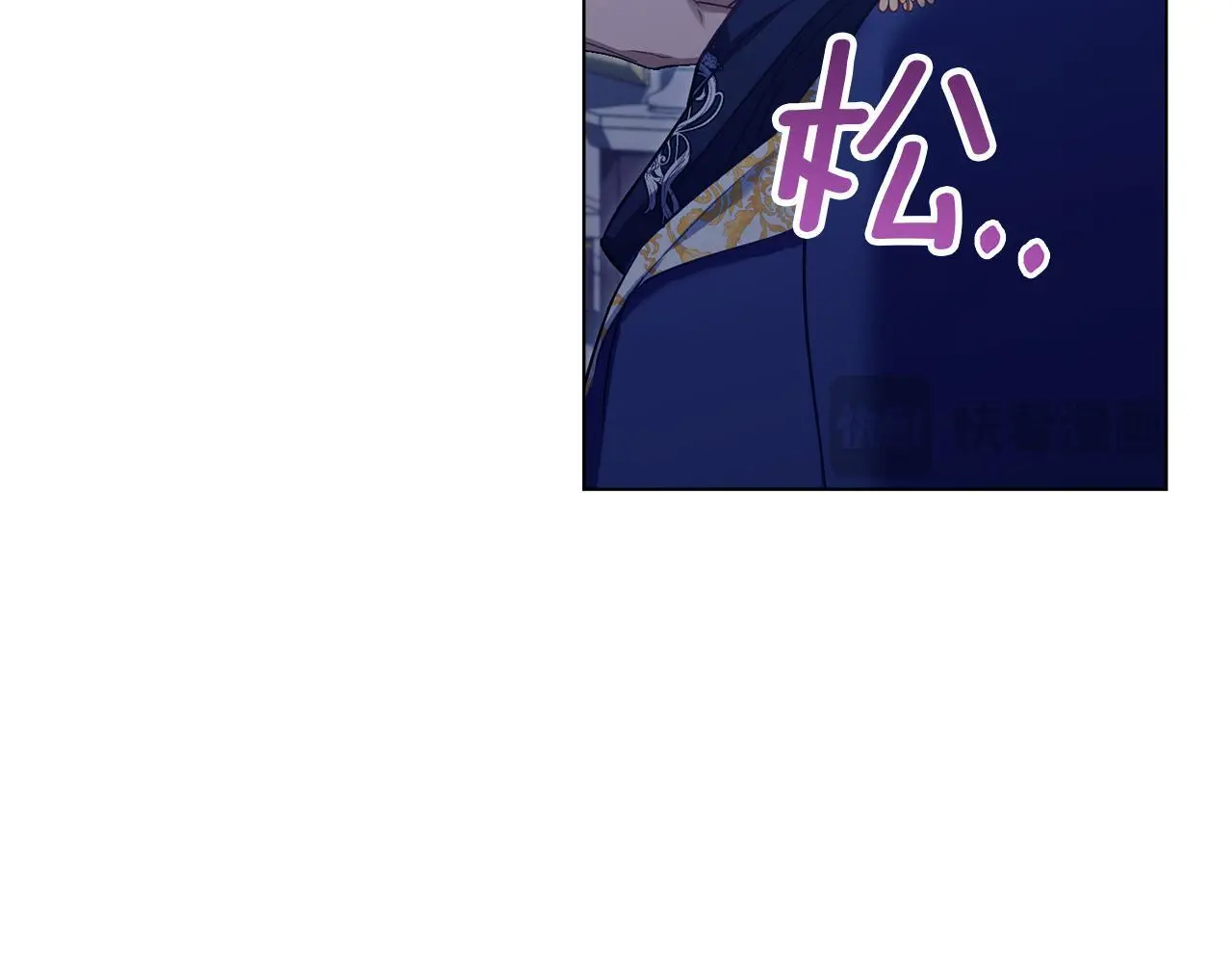 第65话 决斗25