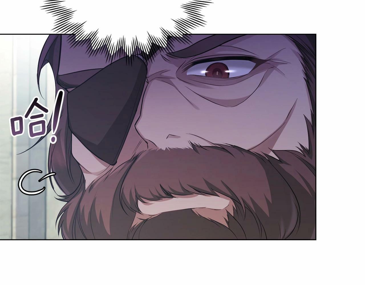 第6话 第一次违背公爵：我睁眼了127