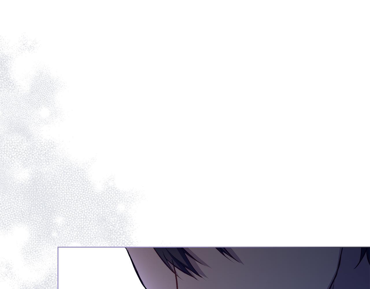 第47话 回避的话题152
