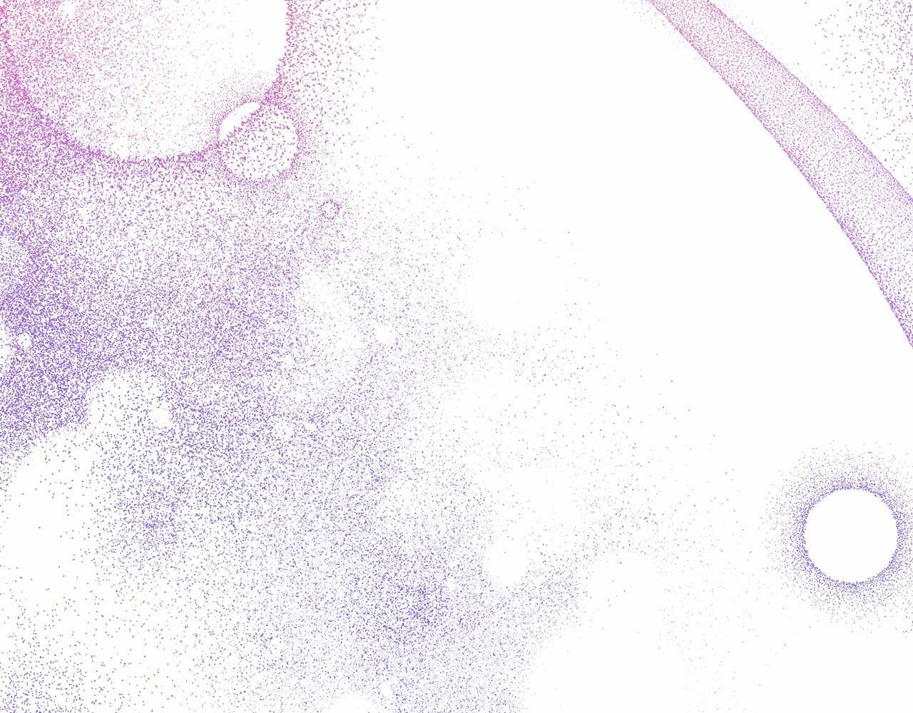 第8话 爱的抚摸，让疲惫的心得到安慰89