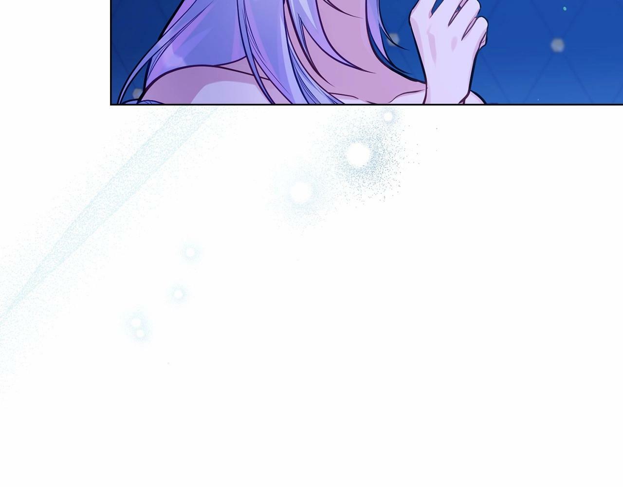 第17话 完美地偏离我的预期32