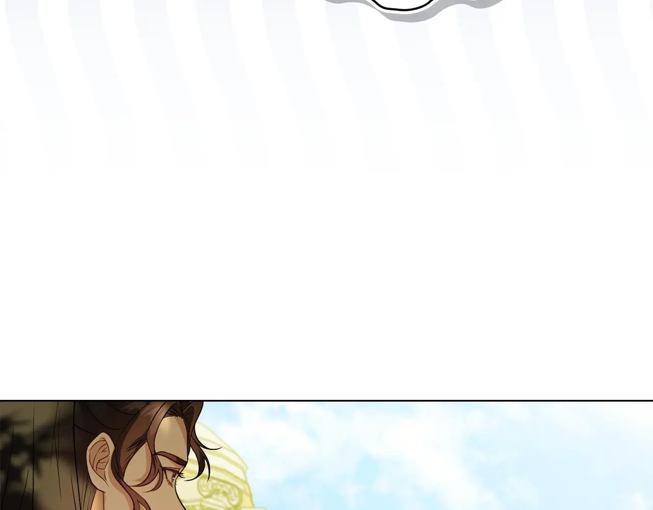 第63话 一家人39