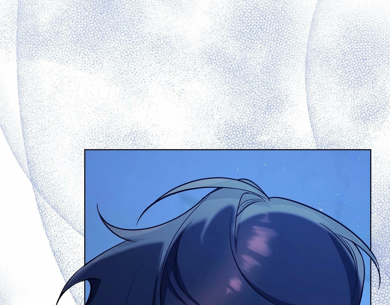 第3话 帅而不自知38