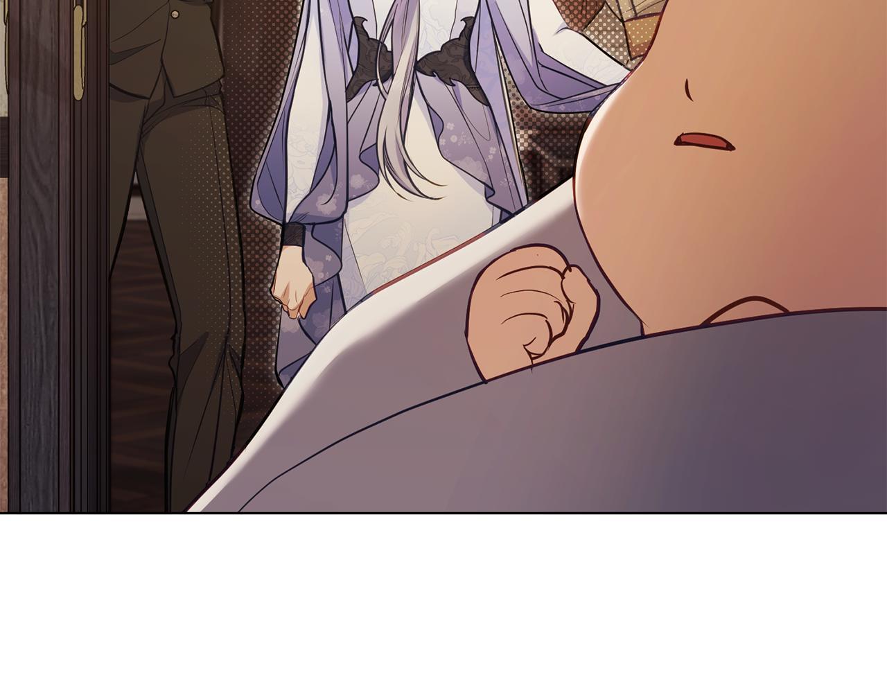 第45话 孩子？138