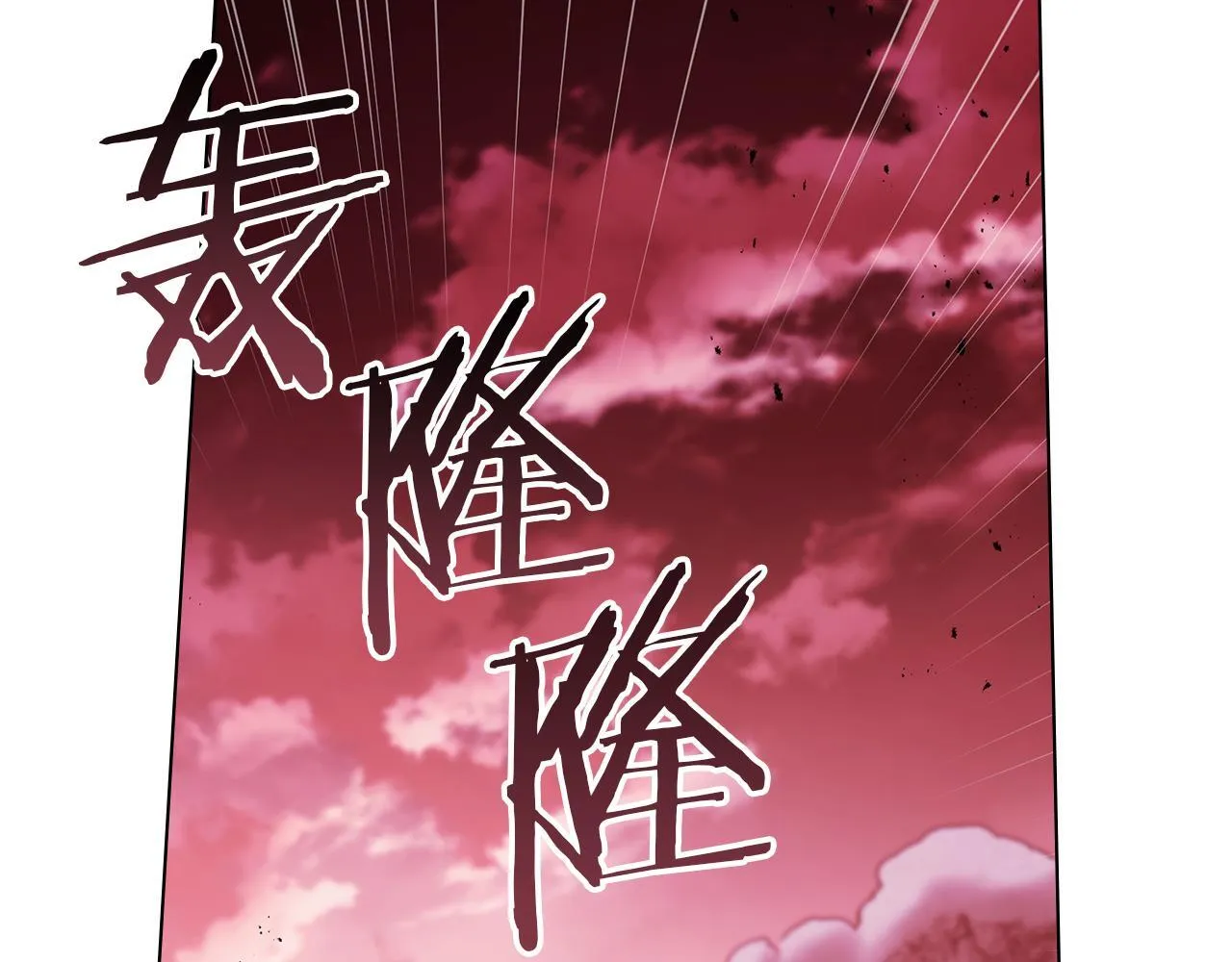 第75话 噩梦40