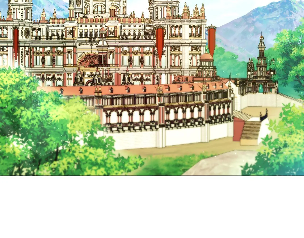 第84话 抵达王都60