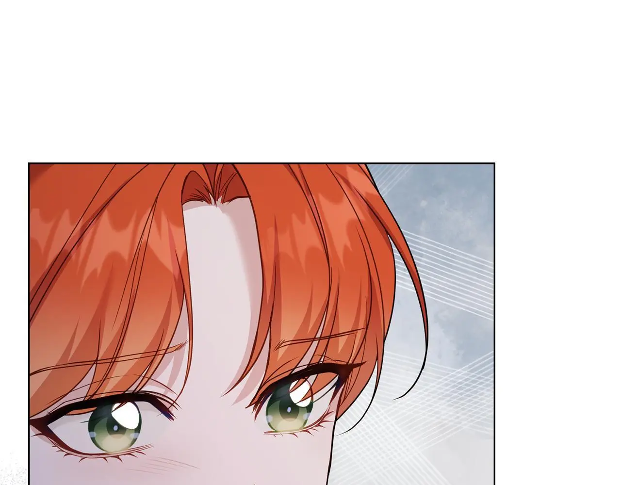 第57话 绑架43