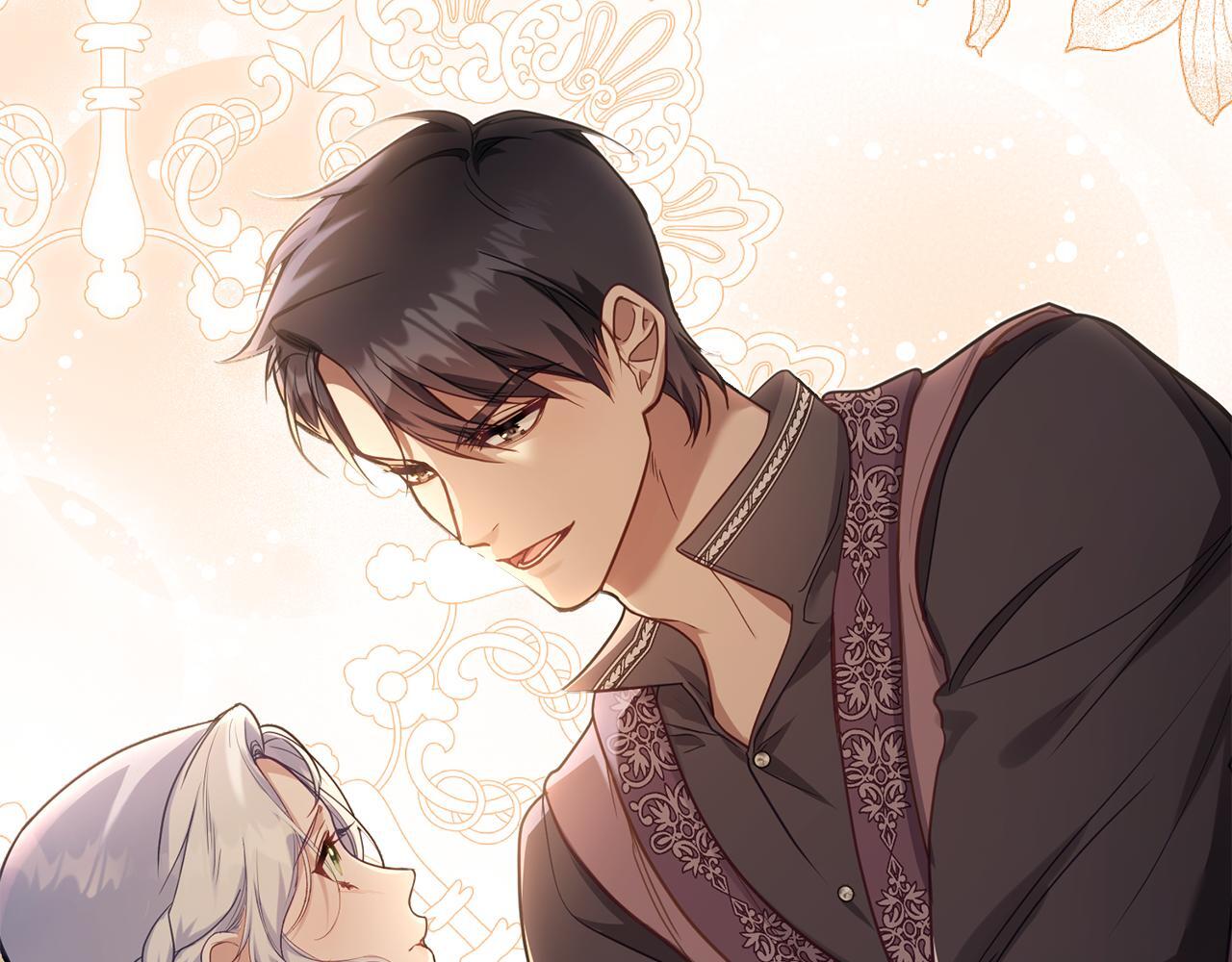 第51话 隐秘的爱好102
