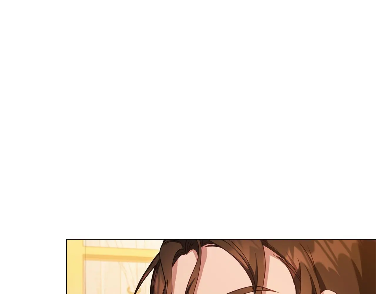 第60话 皇子的威胁92