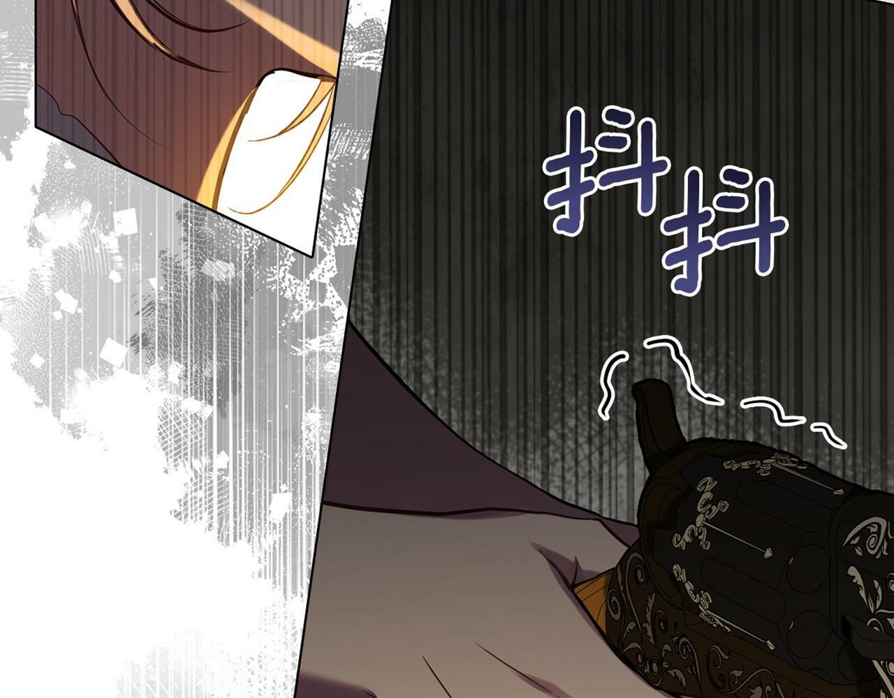 第36话 弟弟被打171