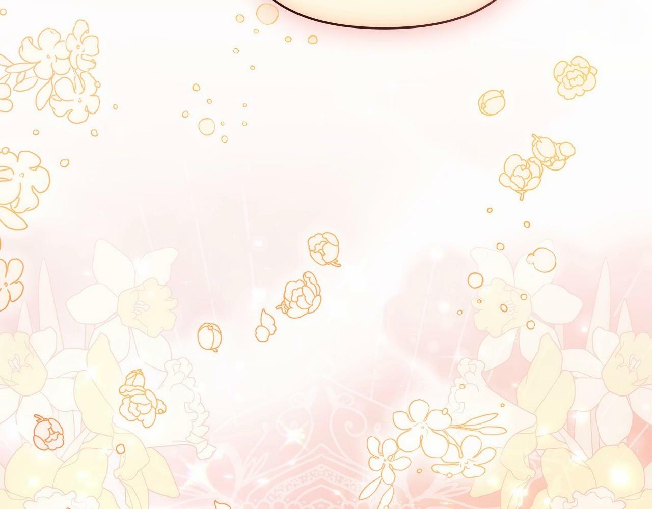 第5话 也许，他已经讨厌我了？136