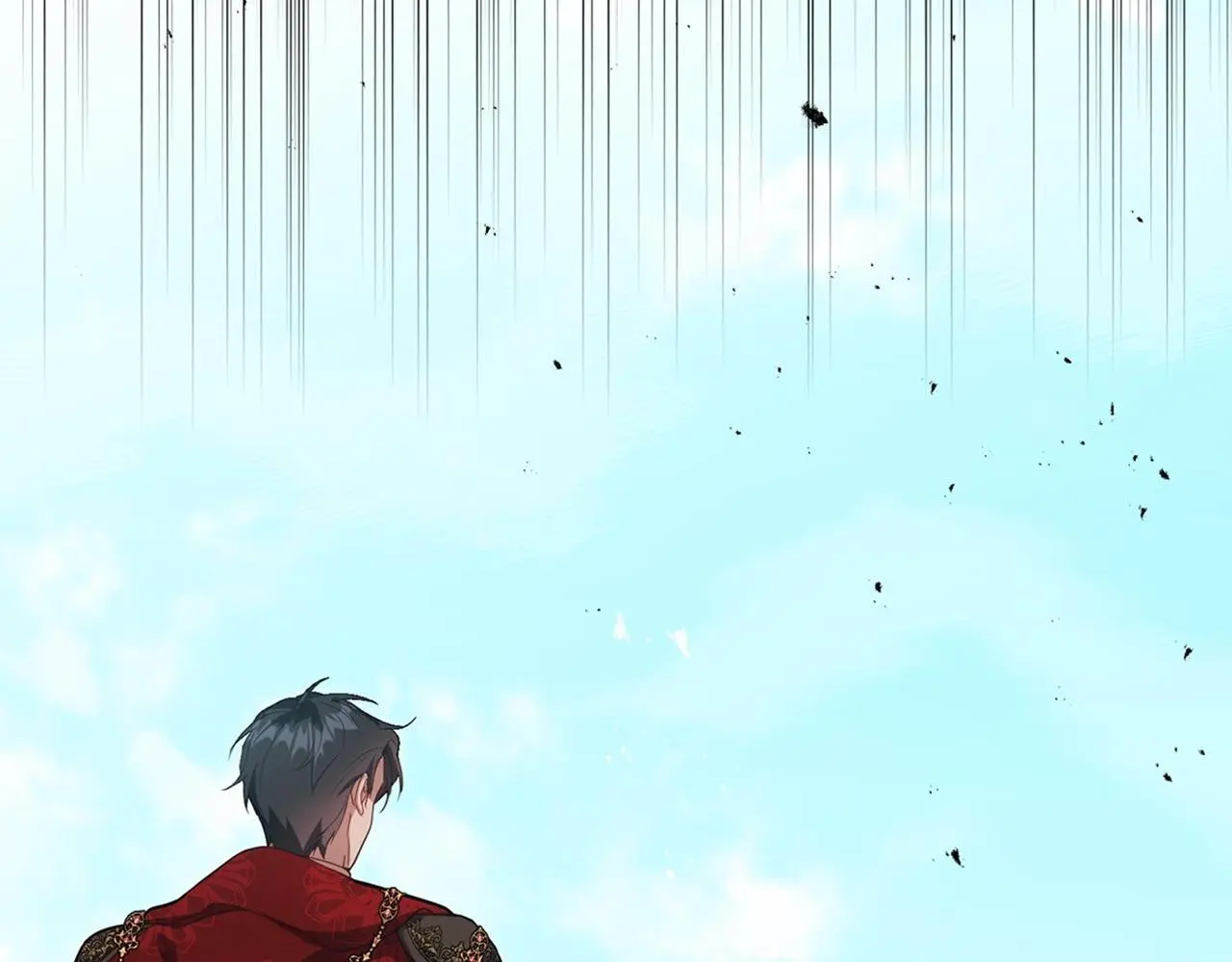 第65话 决斗154