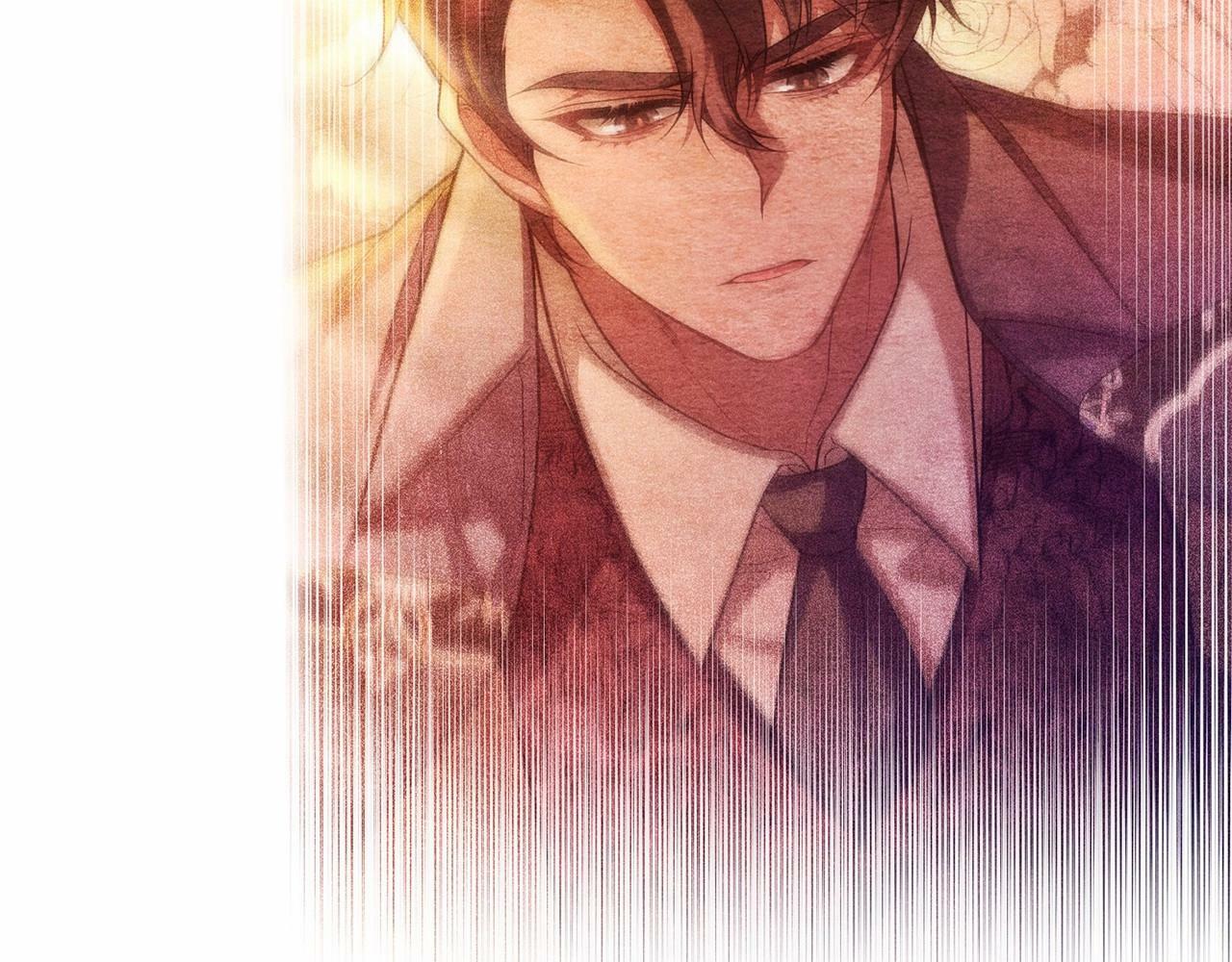 第6话 第一次违背公爵：我睁眼了97