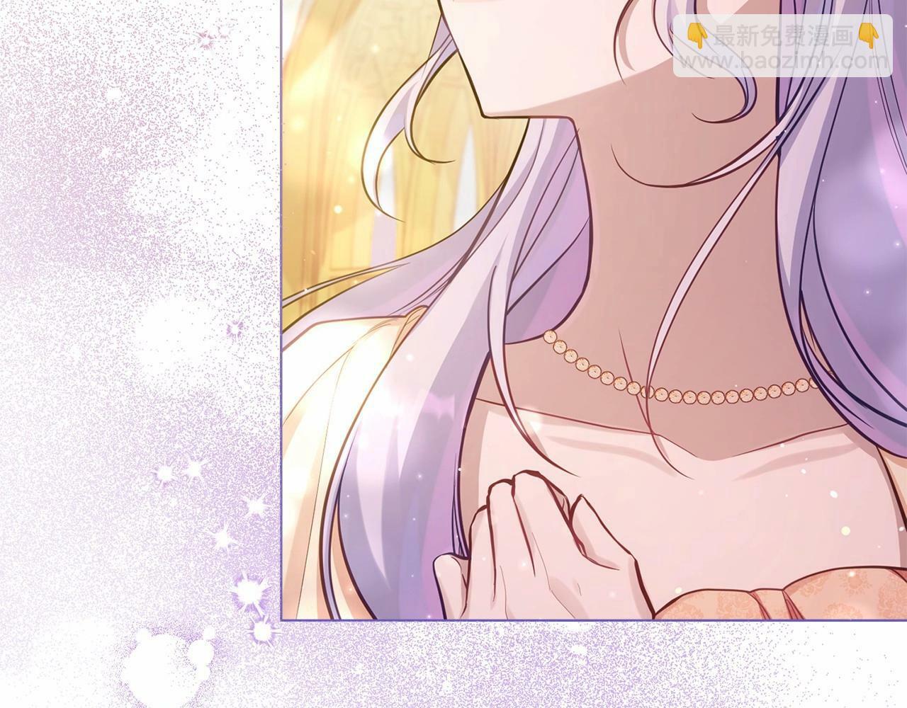 第13话 配偶的职责170