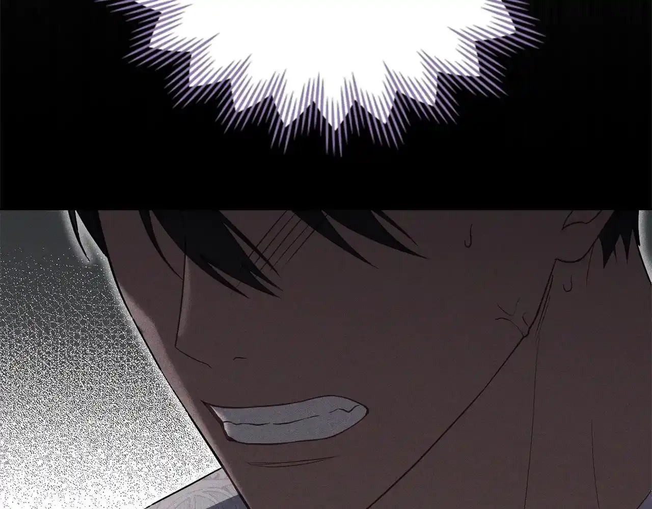 第69话 离开是想被挽留19
