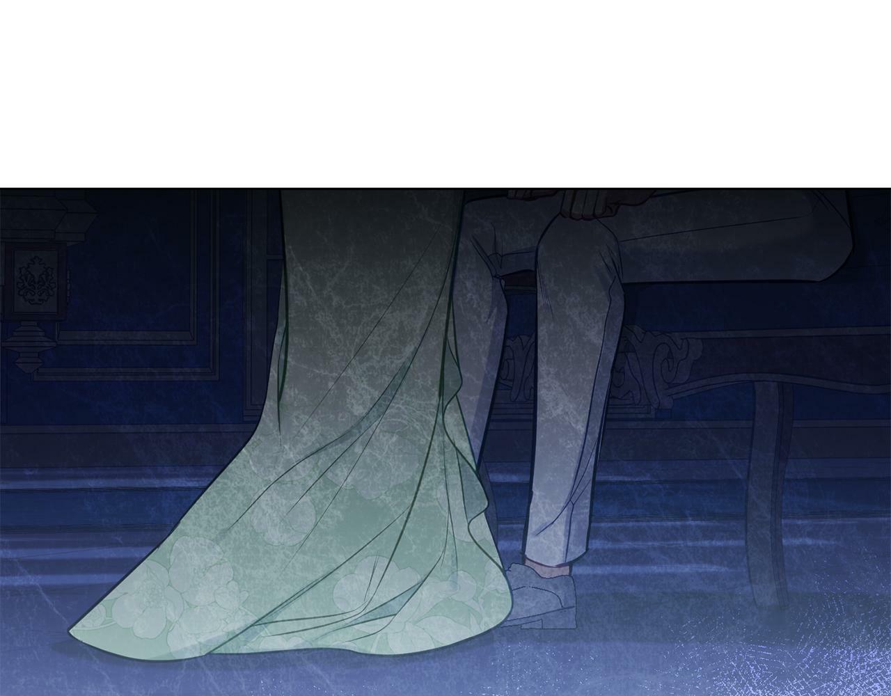 第36话 弟弟被打50