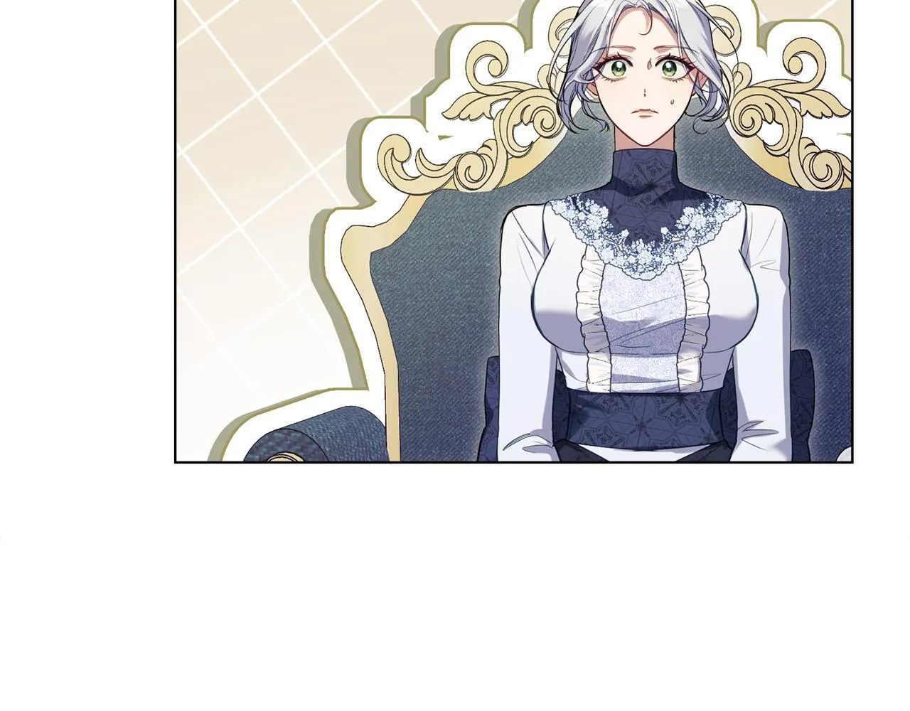 第85话 三个请求94