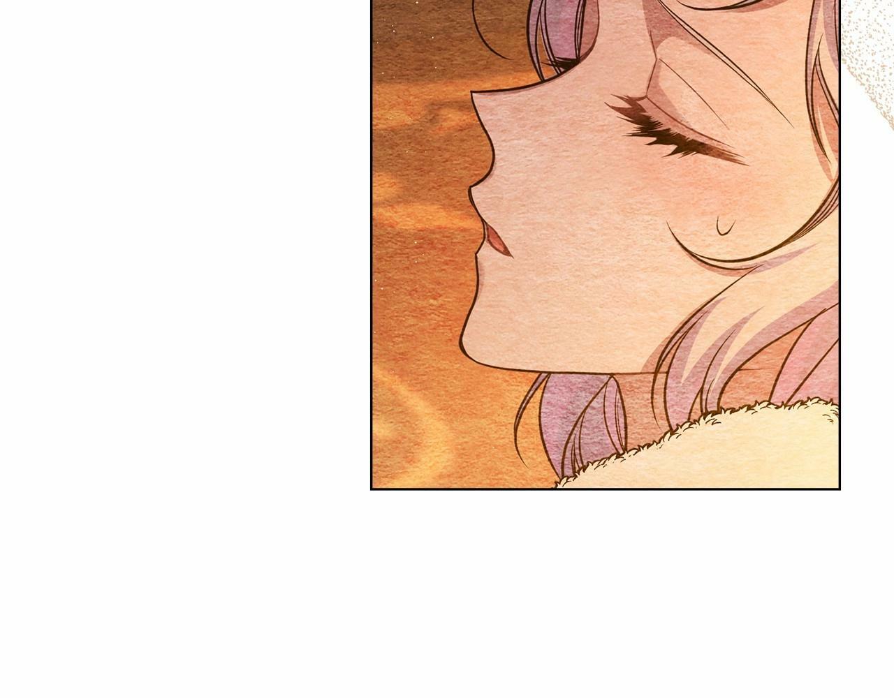 第6话 第一次违背公爵：我睁眼了21
