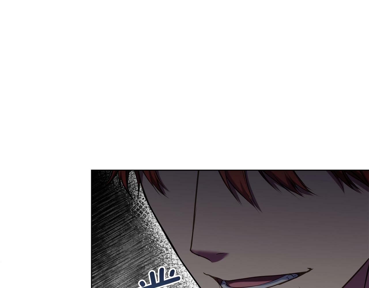 第35话 胁迫28