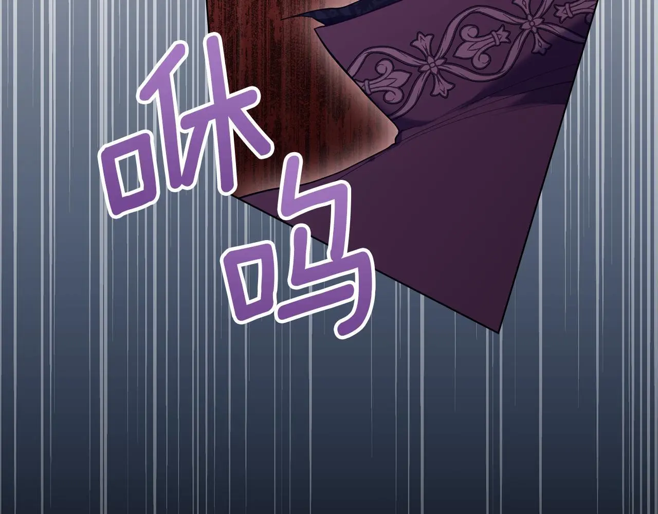 第65话 决斗50