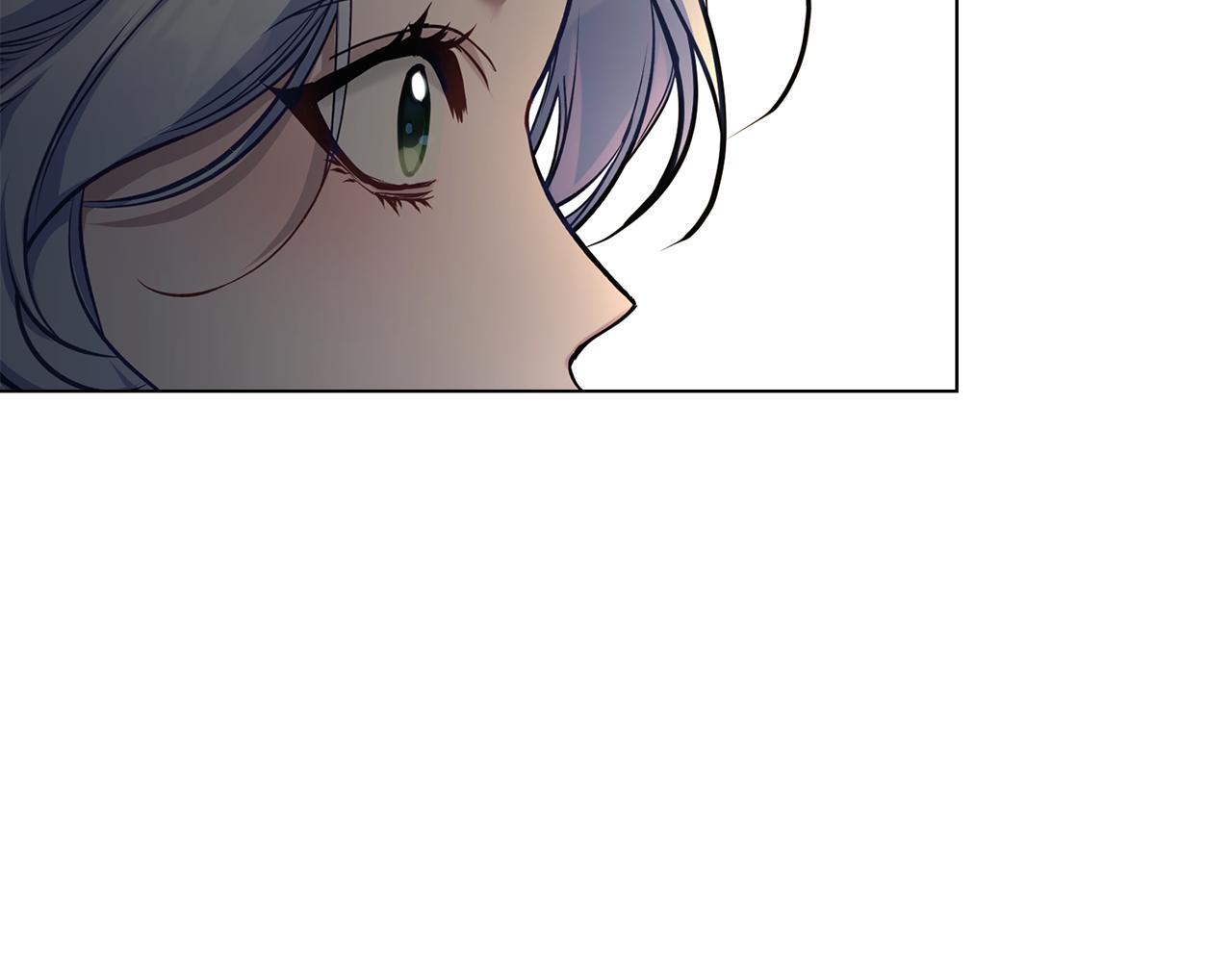 第53话 救救皇女殿下82