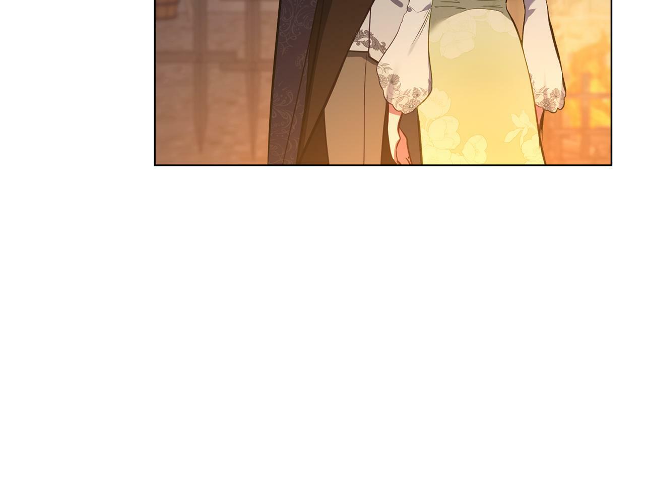 第38话 丈夫的教育56