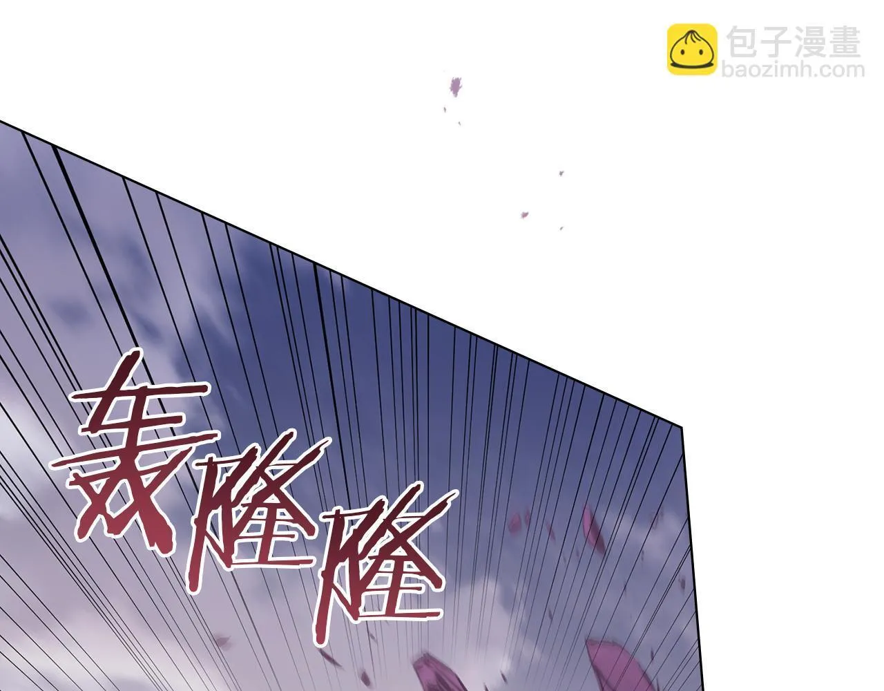 第73话 笨拙的丈夫109