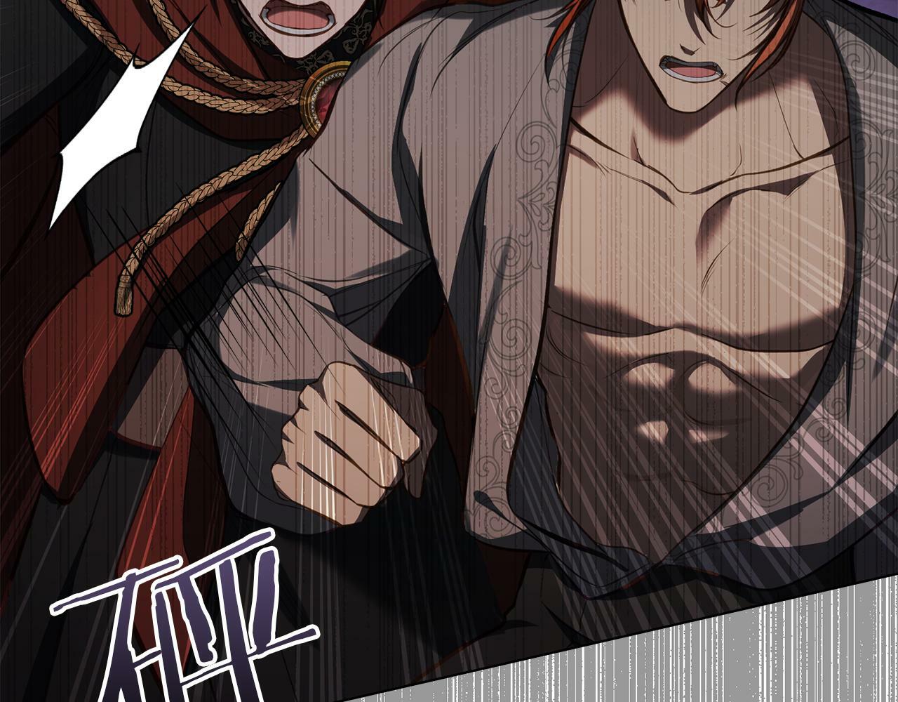 第37话 我就在你身后70