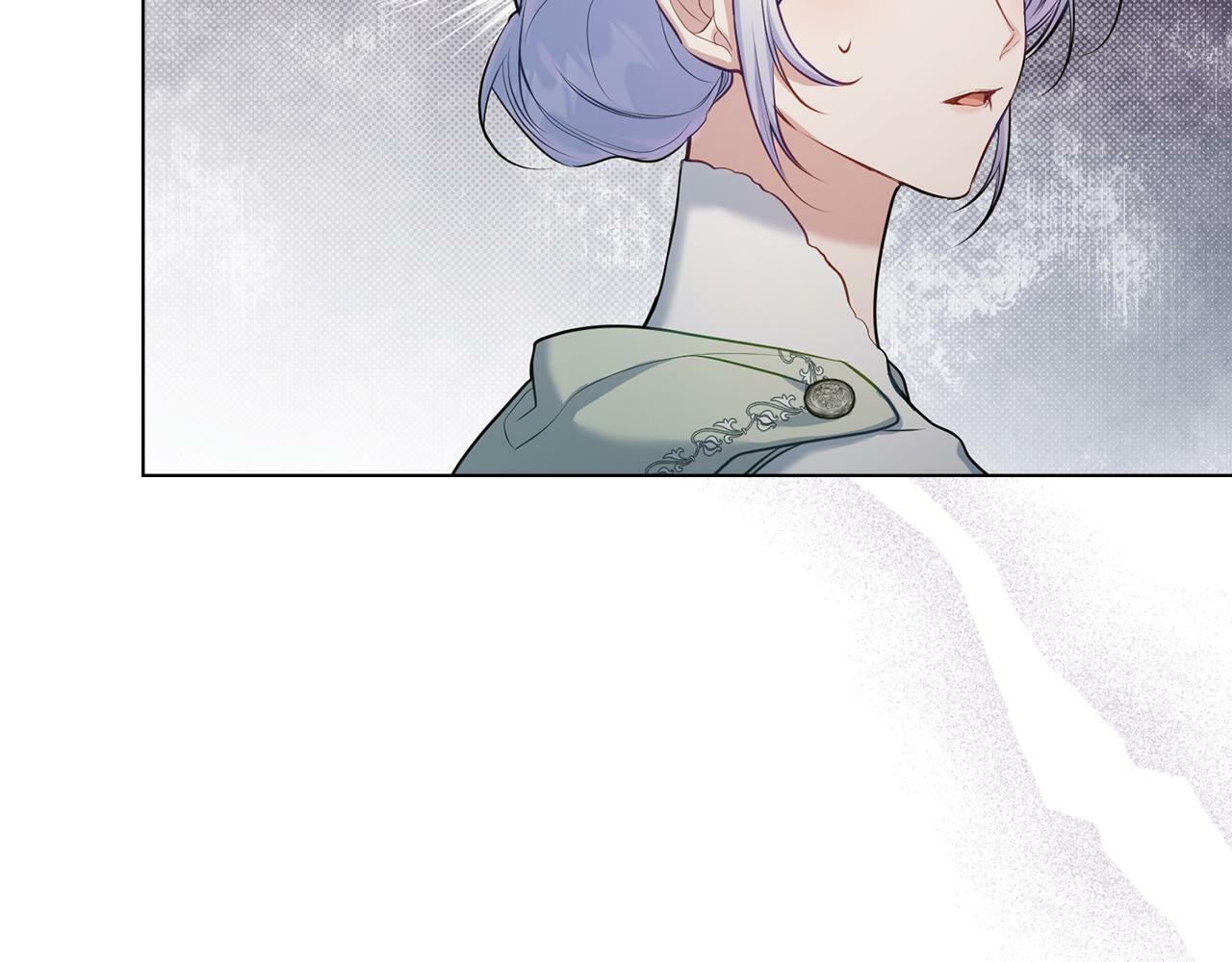 第34话 受伤的弟弟11