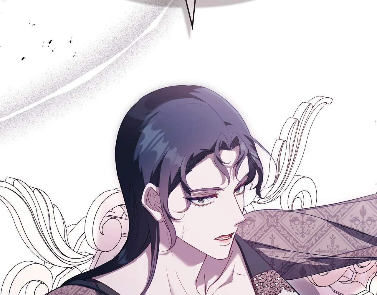 第87话 无理纠缠41