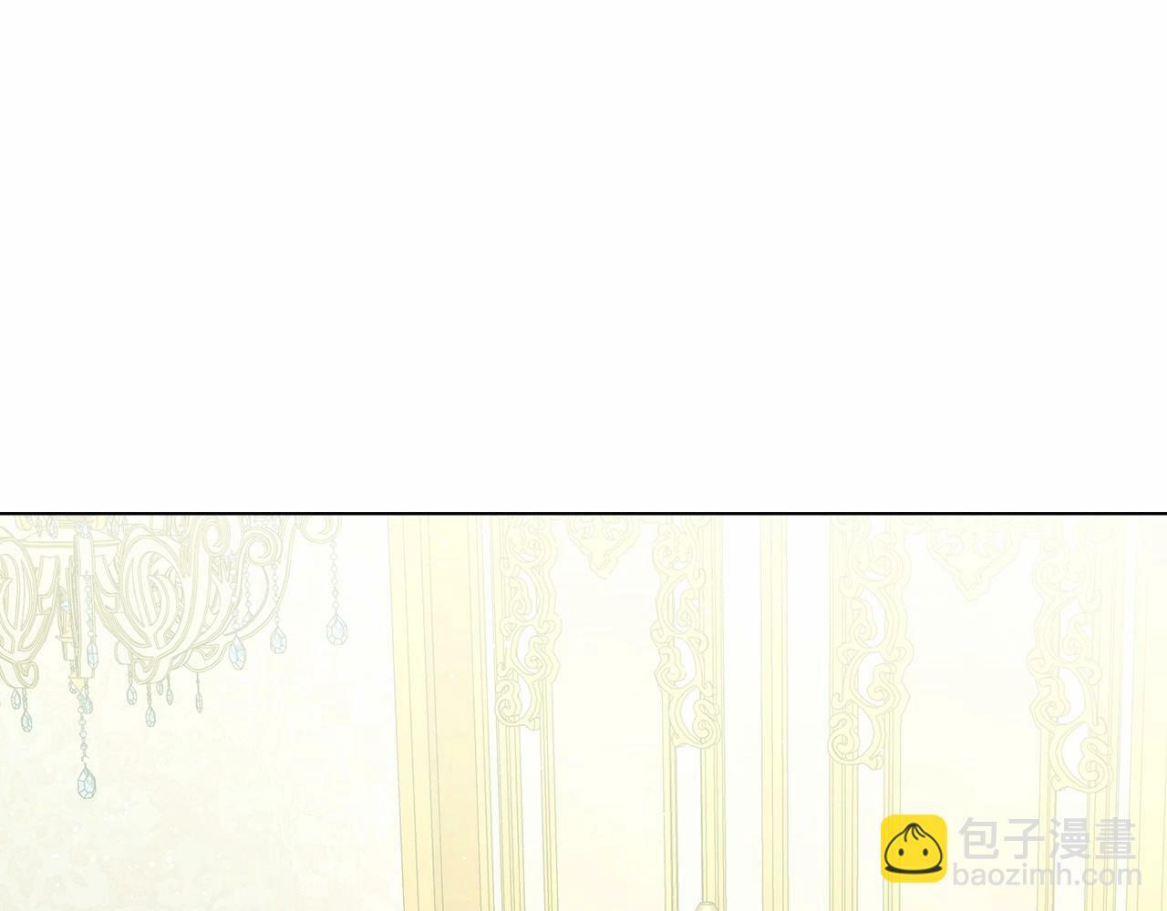 第3话 帅而不自知90