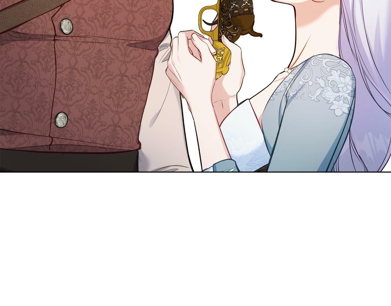 第40话 双标的领主23