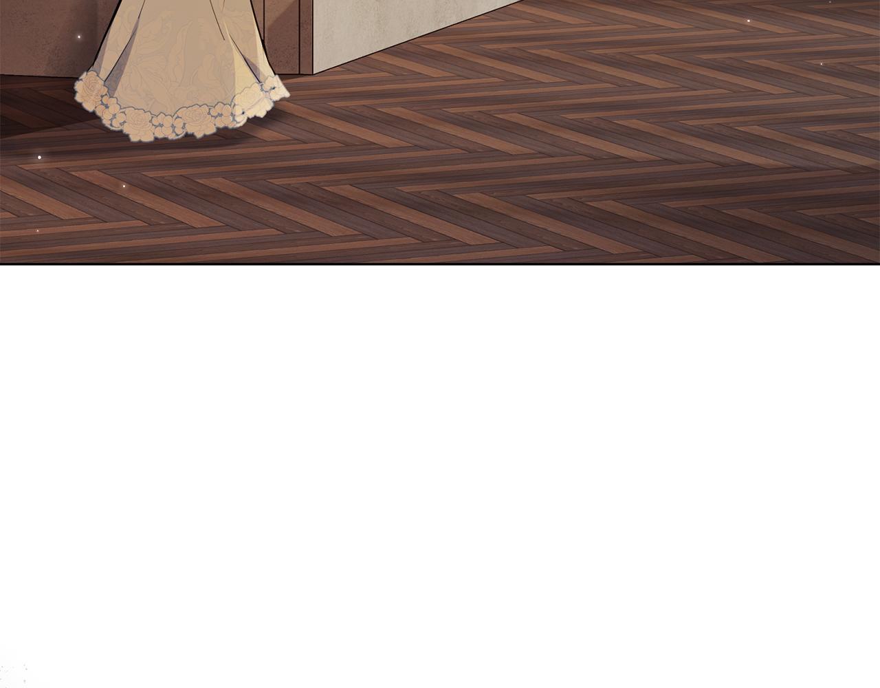 第45话 孩子？117