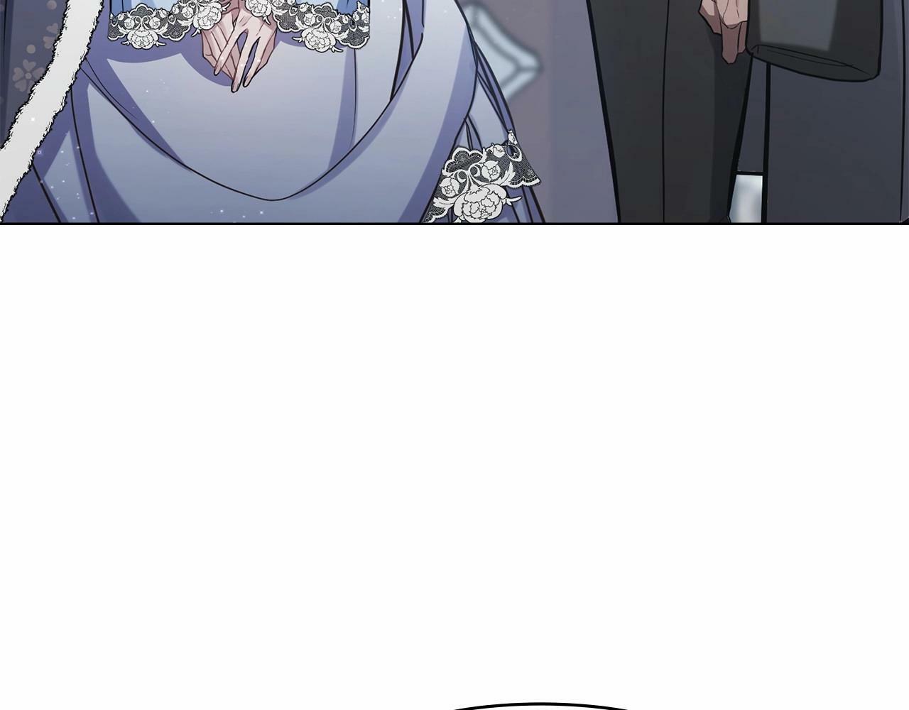 第5话 也许，他已经讨厌我了？30