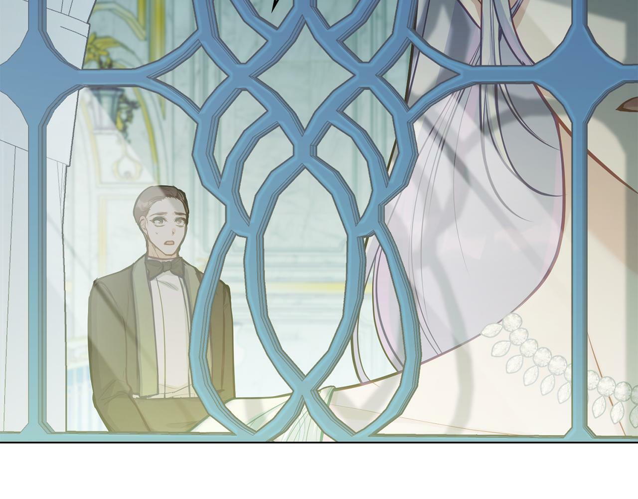 第31话 礼物？83