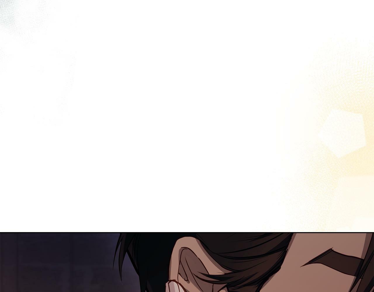 第38话 丈夫的教育65