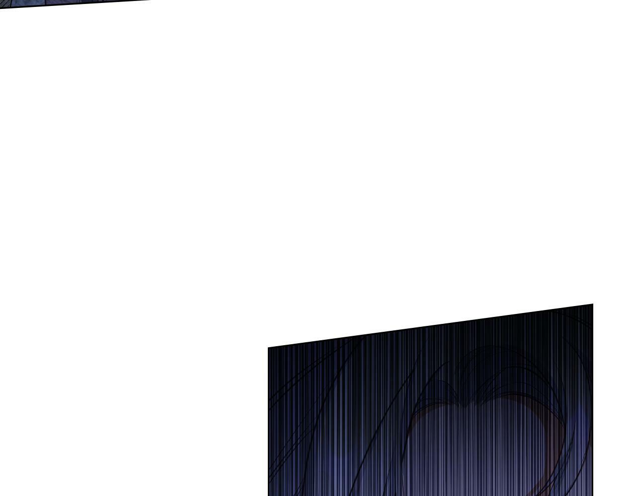 第34话 受伤的弟弟5