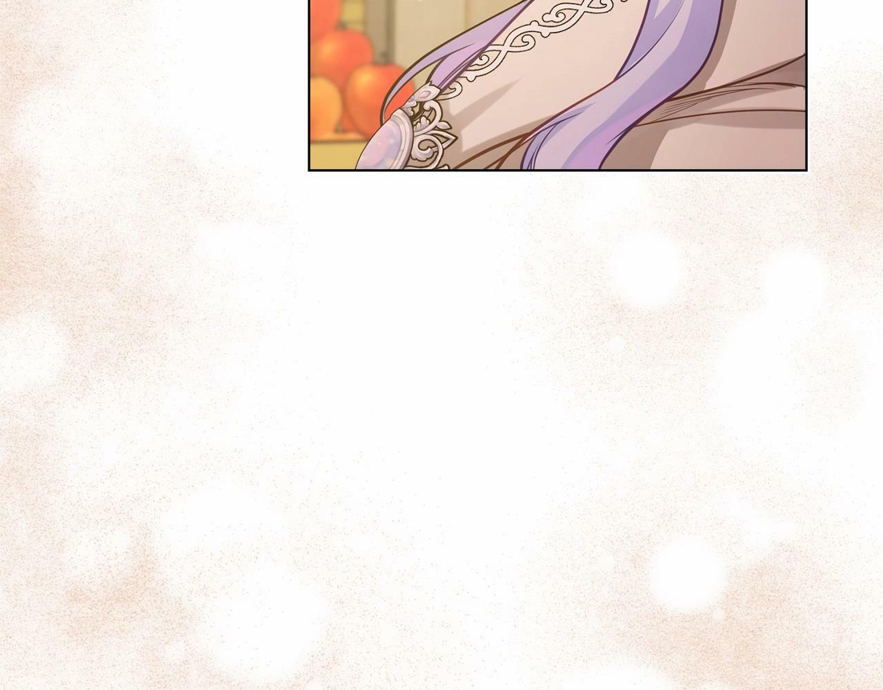 第17话 完美地偏离我的预期187