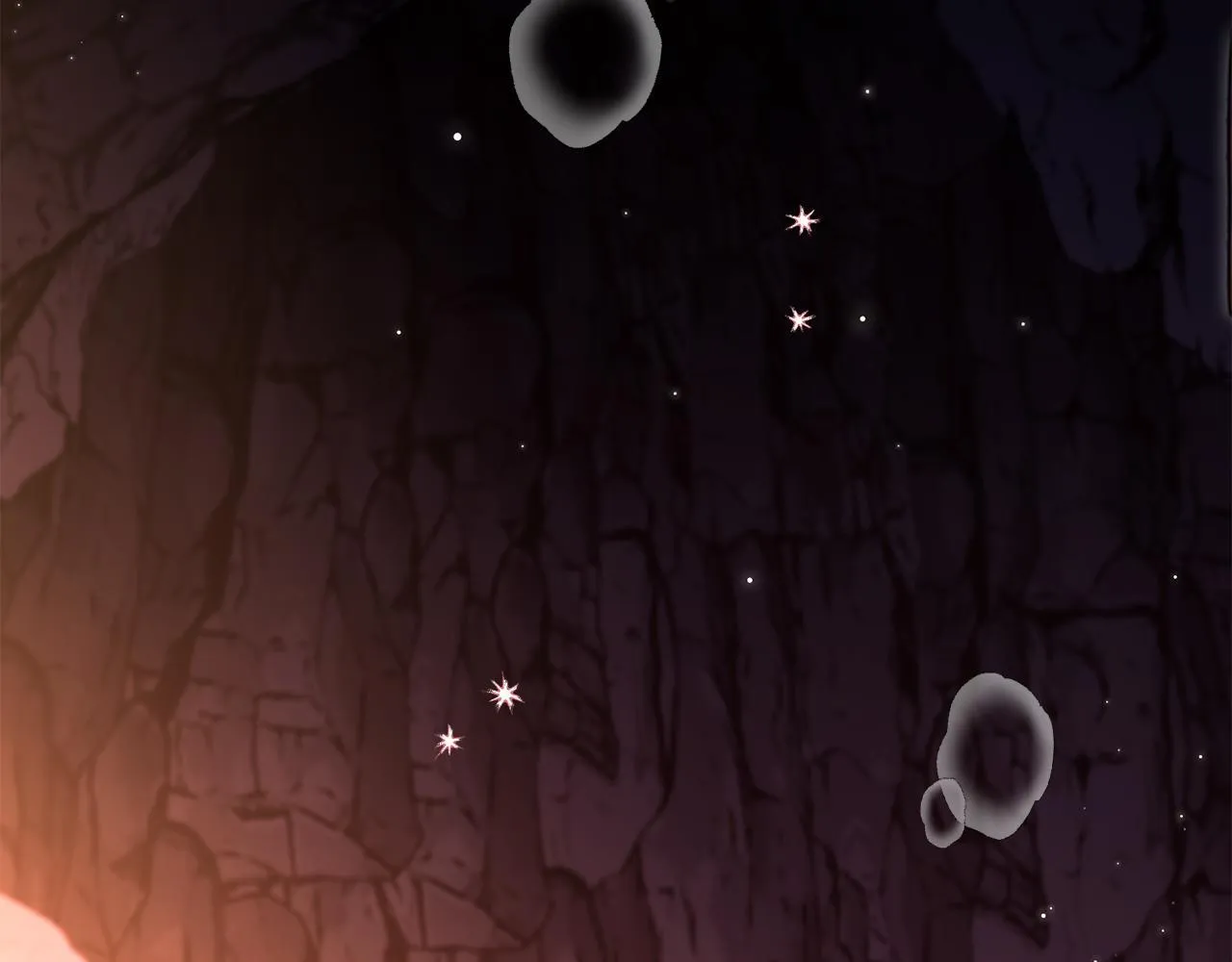 第78话 记忆浮现13
