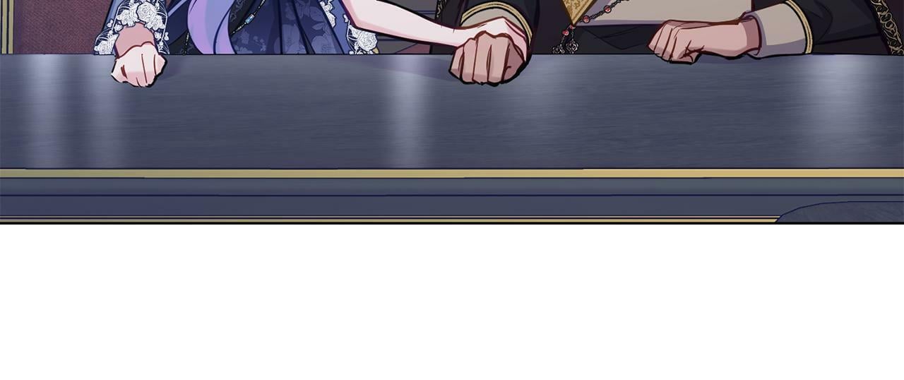 第26话 霸气护短138