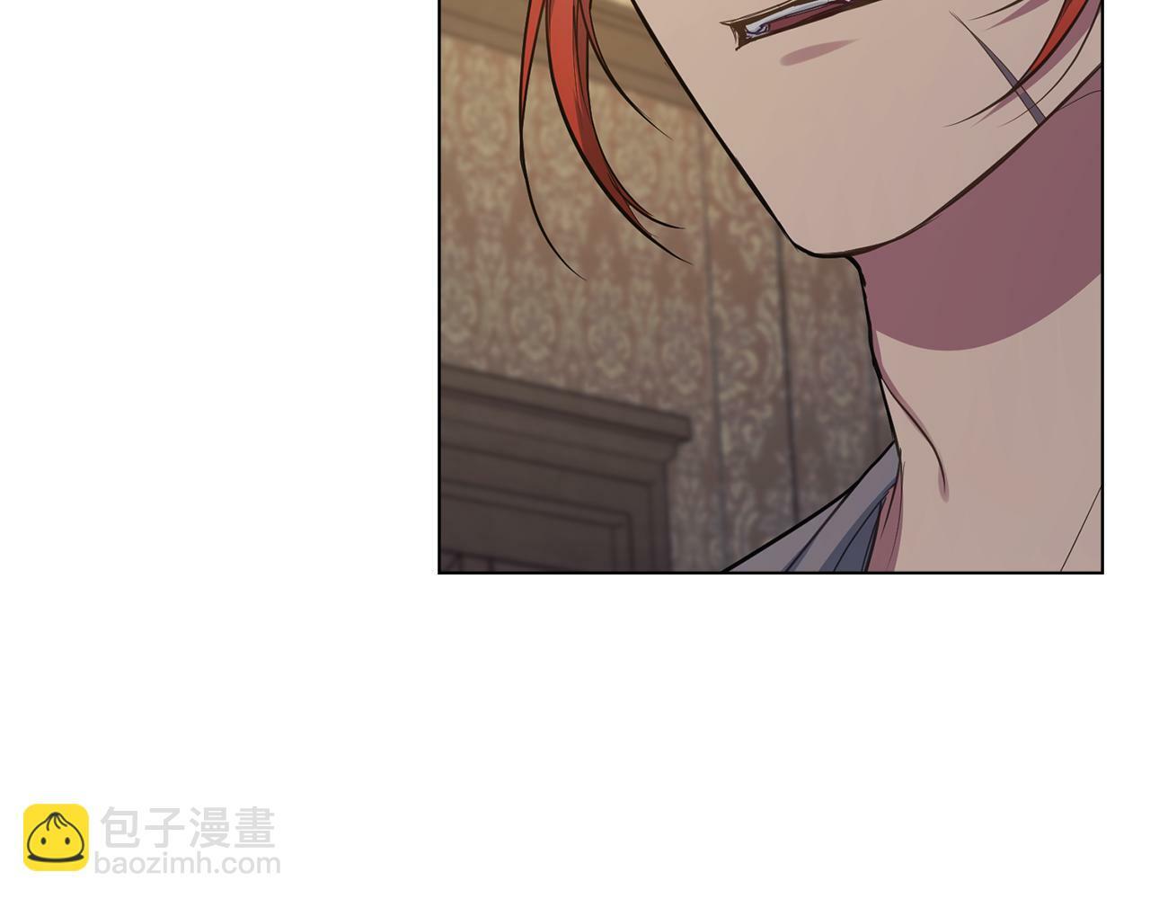 第35话 胁迫47