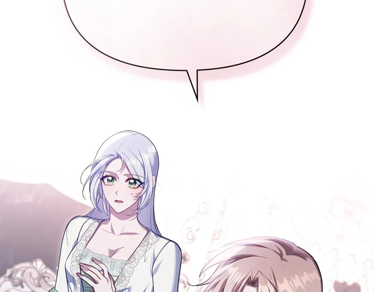 第87话 无理纠缠121