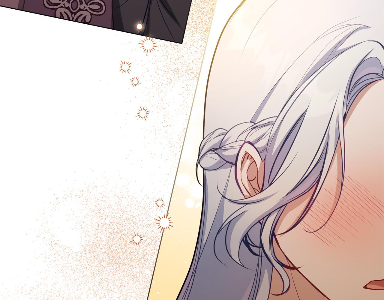 第51话 隐秘的爱好66