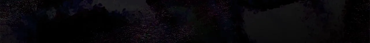 第76话 我所认识的你71
